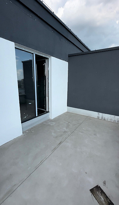 Продаж Квартира 3-кімнатна, 13/14 поверх на вул. Грушевського Житомир - фото 18