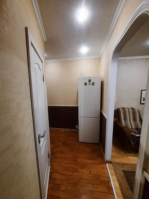 Оренда Квартира 2-кімнатна, 5/5 поверх на вул. Степана Бандери Рівне - фото 9