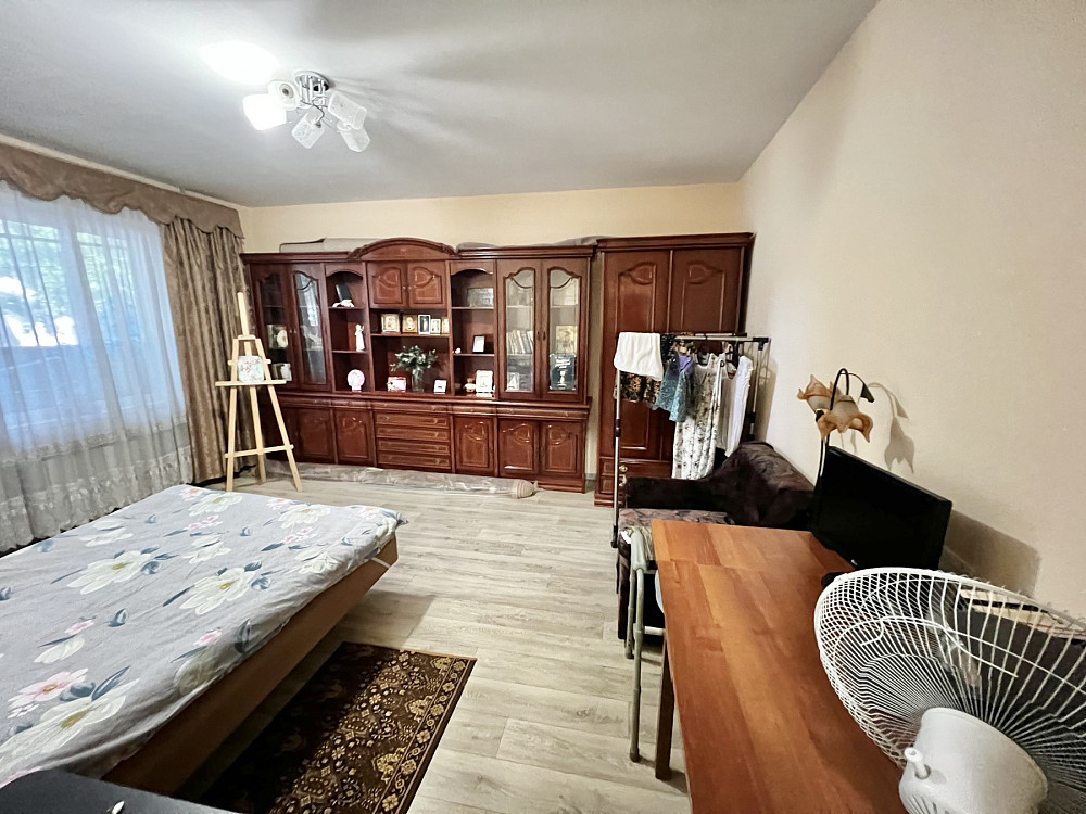 Продам 2-комнатую квартиру, Люстдорфская дорога / Бреуса Одеса - фото 13