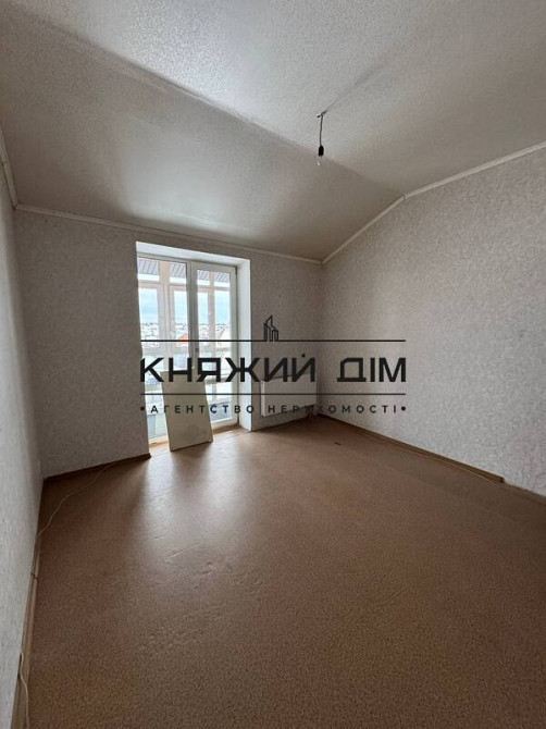 Продаж видової дворівневої квартири для великої родини в ЖК Country House Гора - фото 16