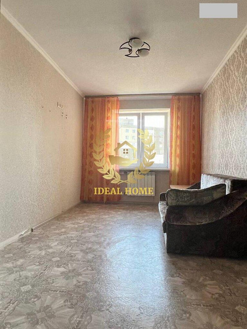 Продається кімната в комунальній квартирі , вул Азербайджанська Київ - фото 1