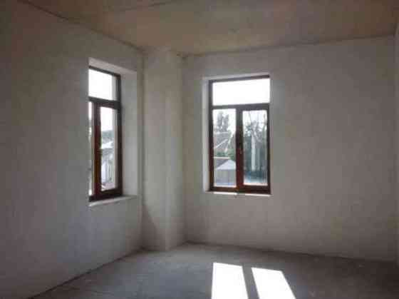 Продаж Квартира 1-кімнатна, 2/7 поверх на Доковая улица Одесса