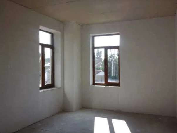 Продаж Квартира 1-кімнатна, 2/7 поверх на Доковая улица Odessa - photo 4