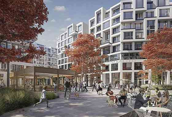 Продаж Будинок 1-кімнатний на Хохлових Сім'ї вул., 9 Киев