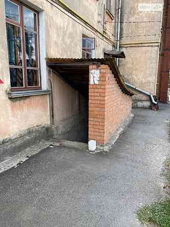 Продаж приміщення вільного призначення на Магістратська Вінниця