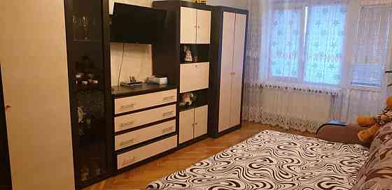 Продаж Квартира на улица Б.Хмельницького 9 Zolochiv