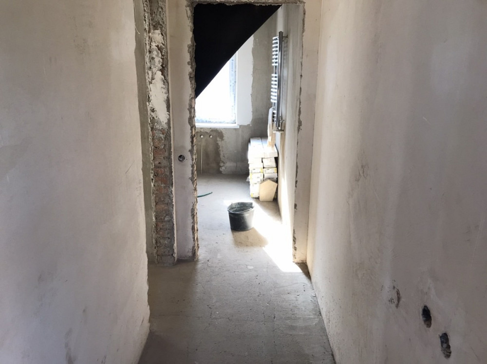 Продаж Будинок на перше Поле Грош Вінниця - фото 8