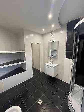 Двухкомнатная квартира на улице Профсоюзной Odessa