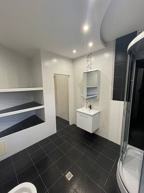 Двухкомнатная квартира на улице Профсоюзной Одесса - изображение 5