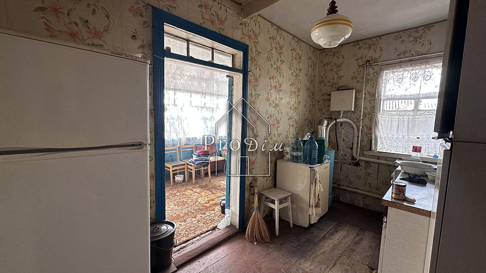 Продаж Будинок 3-кімнатний Глибоке - изображение 11