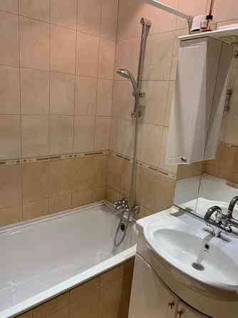 Оренда Квартира 1-кімнатна, 10/18 поверх на ул. Соломии Крушельницкой Київ