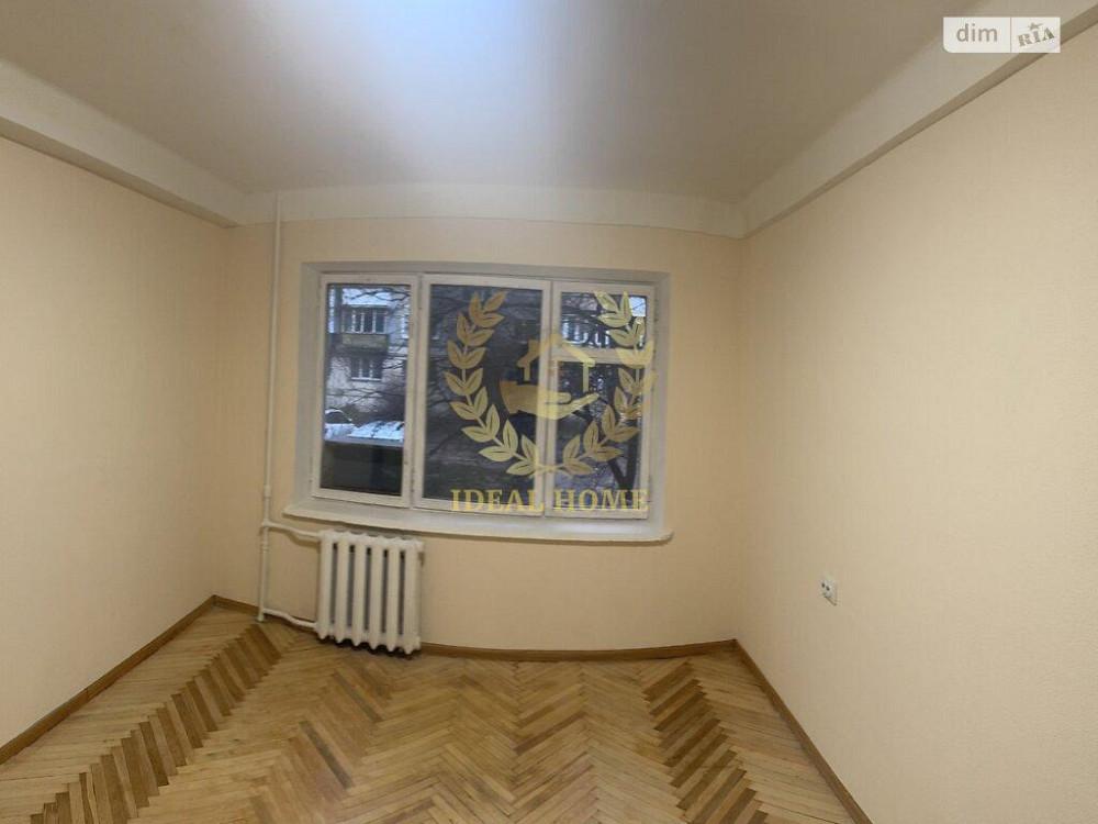 Продаж Квартира 15-кімнатна, 1/5 поверх на Героев Космоса ул., 1В Kiev - photo 2