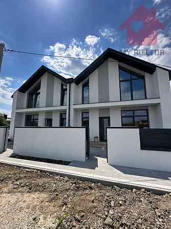 Продаж дуплексу мікрорайон Садовий! Uzhhorod