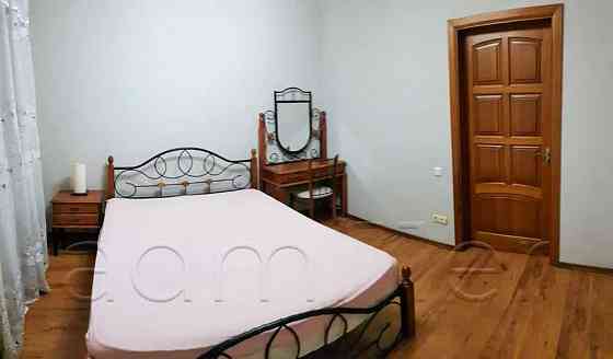 Оренда Квартира 2-кімнатна, 4/16 поверх на ул. Радужная, 6 Kiev