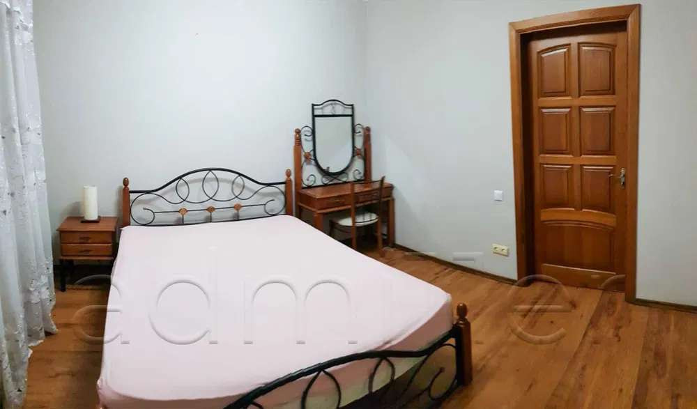 Оренда Квартира 2-кімнатна, 4/16 поверх на ул. Радужная, 6 Київ - фото 4