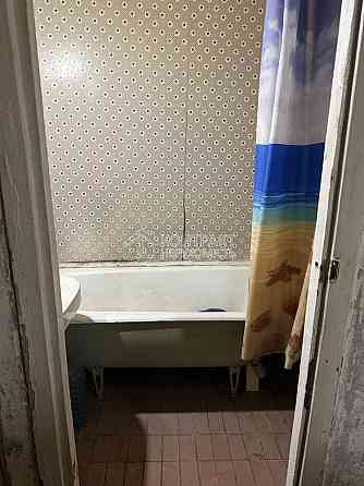 Продаж Квартира 1-кімнатна, 1/16 поверх на вул. Миру Kharkiv