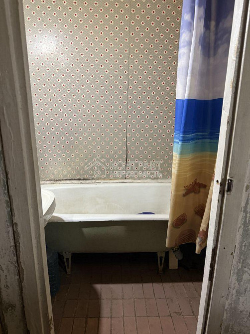 Продаж Квартира 1-кімнатна, 1/16 поверх на вул. Миру Kharkiv - photo 6