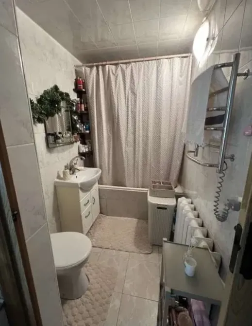 For sale 2-storey House with land 1 ares 68 sq.m 2 rooms at майский переулок Odessa - photo 5