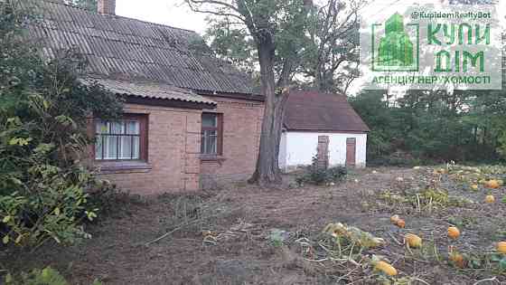 Продам будинок не дорого. село Покровське Кропивницький