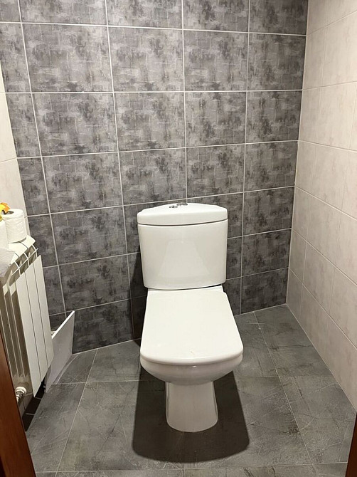 Продаж 4- кім чудової квартири Кропивницький - фото 8