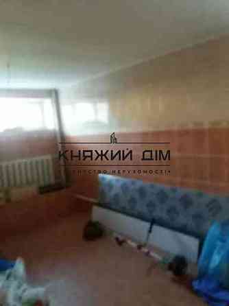 Продажа просторного дома в с. Гора. № 228974 Гора