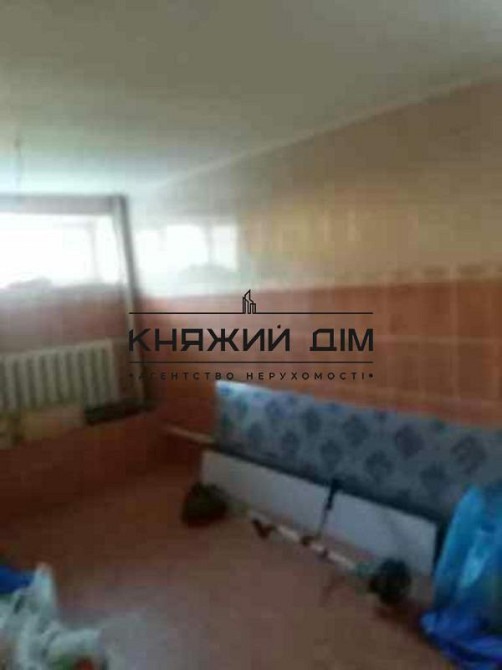 Продажа просторного дома в с. Гора. № 228974 Гора - фото 6