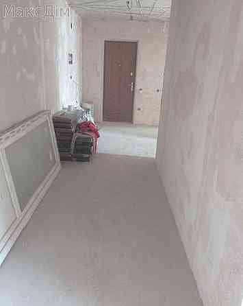 Продаж Будинок 2-кімнатний на вул. Іллєнка Ternopil'