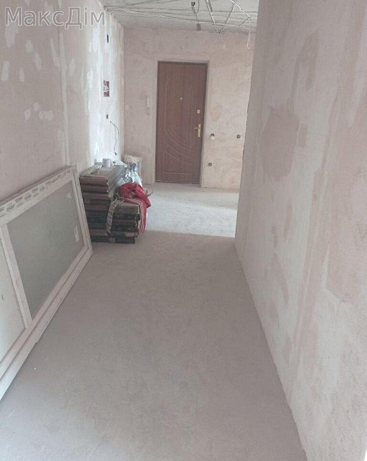 Продаж Будинок 2-кімнатний на вул. Іллєнка Тернопіль - фото 4