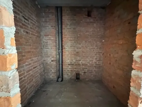 Продаж 1к Квартира 40.5 кв.м вул. Марії Приймаченко, ЖК Європейський квартал Вінниця