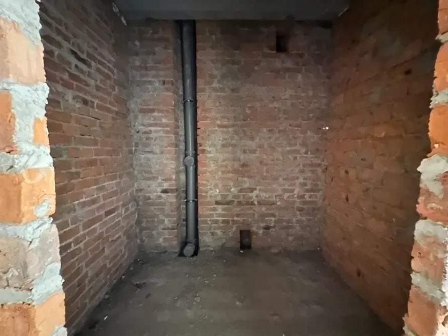 Продаж 1к Квартира 40.5 кв.м вул. Марії Приймаченко, ЖК Європейський квартал Вінниця - фото 1