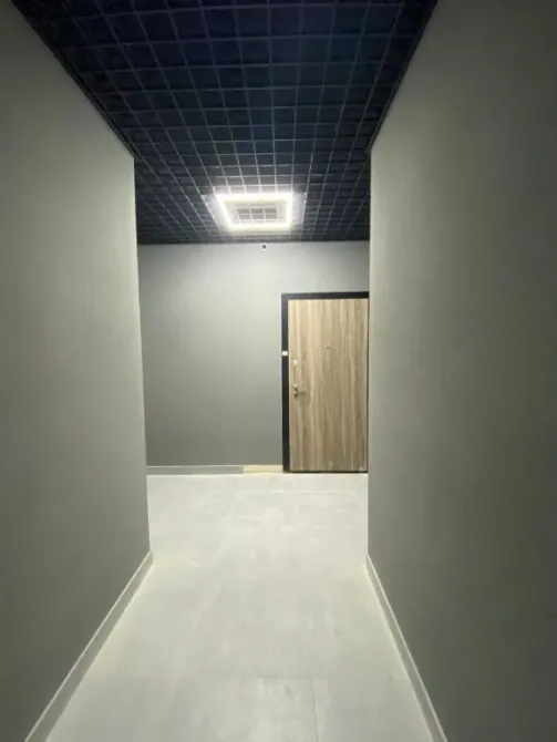 Продаж 1к Квартира 45 кв.м ГЕНУЭЗСКАЯ Одеса - фото 5