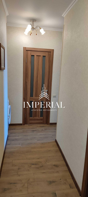 Продаж Квартира 1-кімнатна, 11/16 поверх на вул. Юлії Здановської Kiev - photo 5