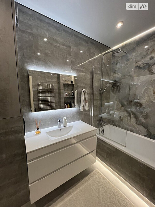 Продаж Квартира 2-кімнатна, 8/8 поверх Вінниця - фото 3