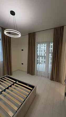 Продаж Квартира 2-кімнатна на ул. Краснова, 1е Одесса