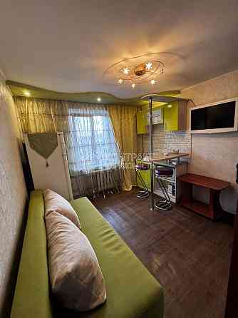 Продаж Квартира 1-кімнатна, 7/9 поверх на вул. Космічна Харків