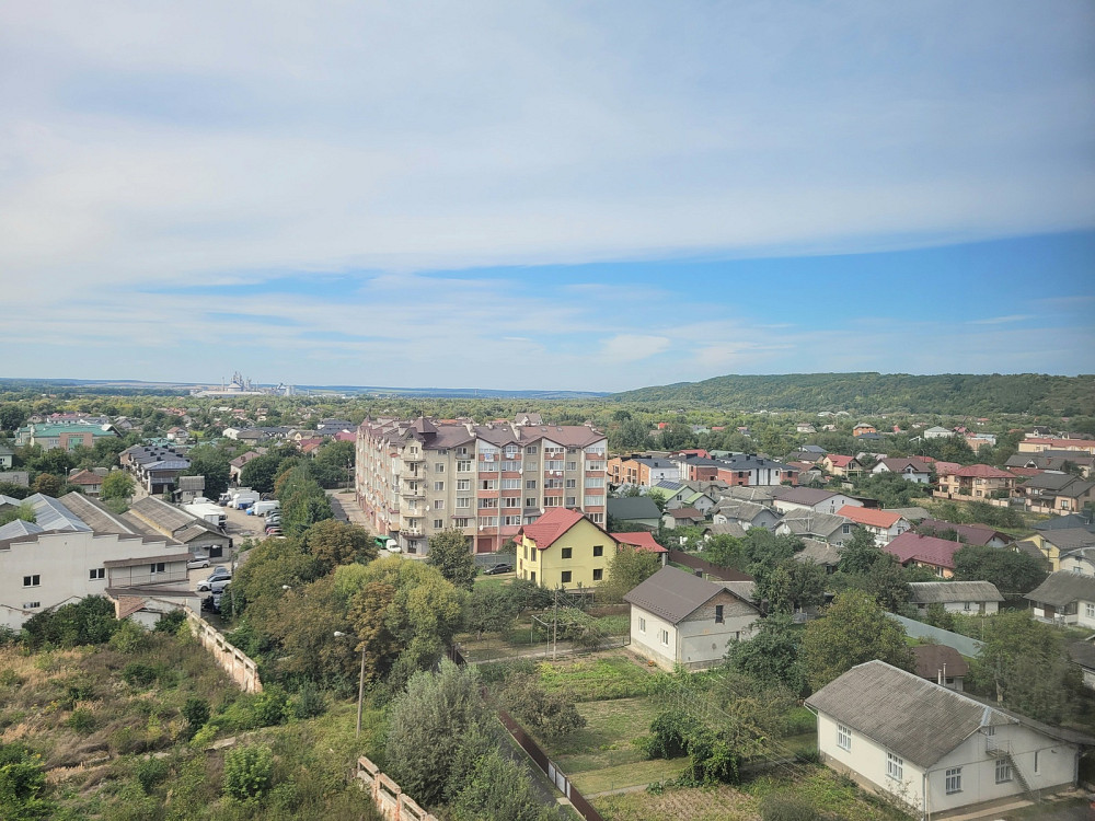 Продаж Квартира 3-кімнатна, 9/9 поверх на Яблунева, 2 Vovchynets - photo 5