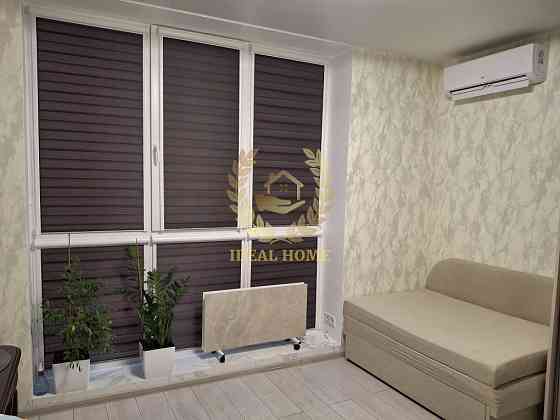 Продаж Квартира 1-кімнатна, 7/11 поверх на Каменская ул., 123 Київ