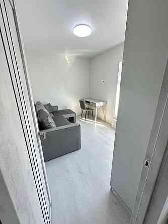 Продаж Квартира 2-кімнатна, 5/5 поверх на Теплична вул., 54 