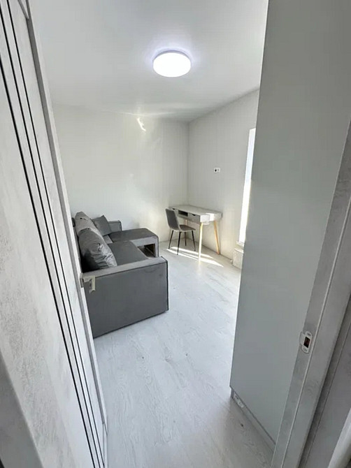 Продаж Квартира 2-кімнатна, 5/5 поверх на Теплична вул., 54  - изображение 5