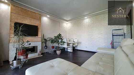 Оренда Будинок 2-кімнатний на вул. Капушанська Ужгород