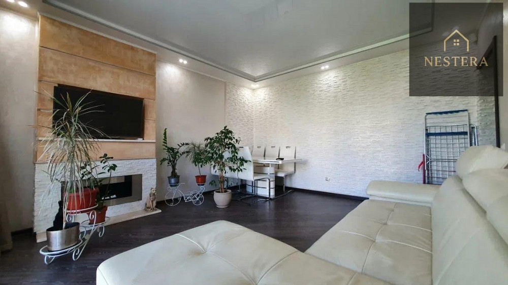 Оренда Будинок 2-кімнатний на вул. Капушанська Ужгород - фото 1