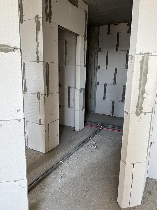 1 квартира Одеса - фото 17