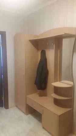 Оренда Квартира 1-кімнатна, 22/25 поверх на ул. Елизаветы Чавдар Київ