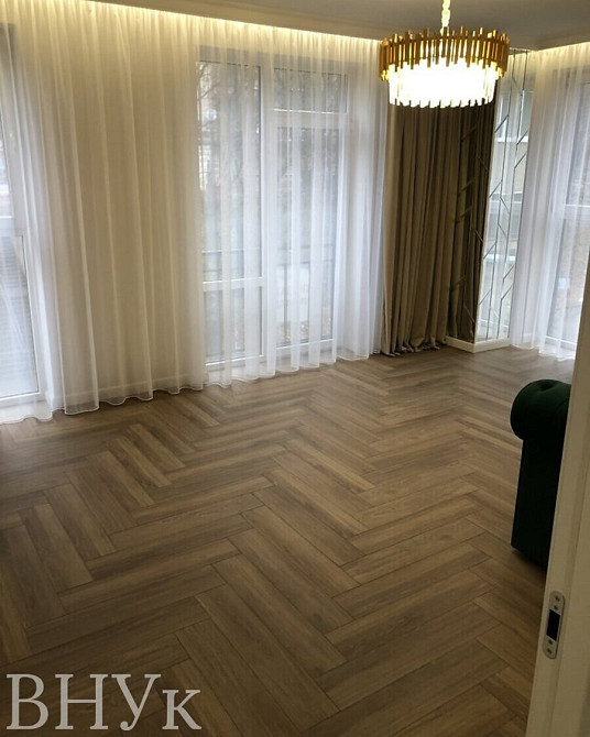 Продаж Квартира 2-кімнатна, 3/5 поверх на Князя Острозького Тернополь - изображение 1