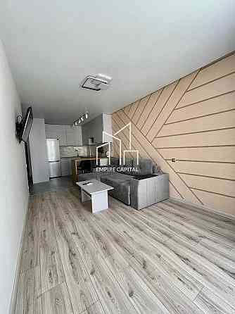 Продаж Квартира 1-кімнатна, 8/12 поверх на вул. Трускавецька L'viv