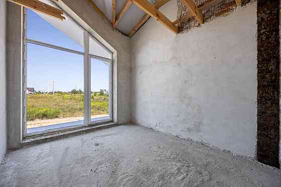 Продаж Будинок 2-кімнатний Рясне-Руське