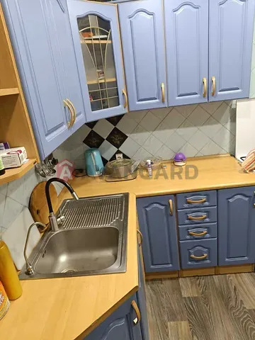 Продаж 2к Квартира 54 кв.м Хакаська вулиця 2 Запоріжжя - фото 3