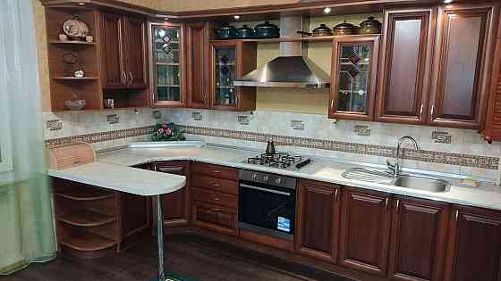 Продам дом с ремонтом на Фонтане, рядом море! Одеса