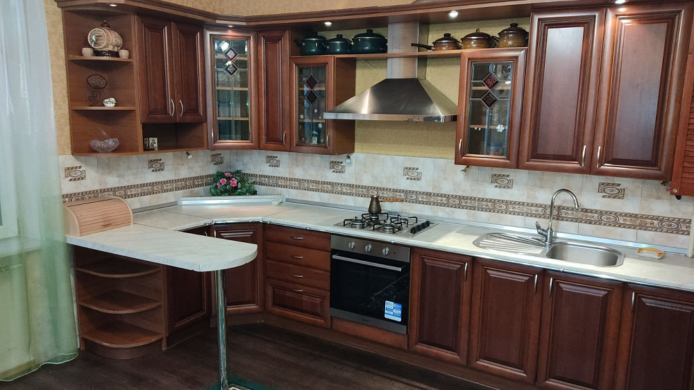 Продам дом с ремонтом на Фонтане, рядом море! Одеса - фото 5