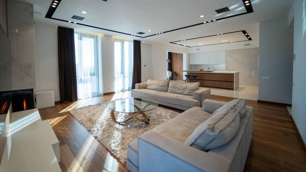 Продаж Квартира 2-кімнатна, 14/17 поверх на Большая Арнаутская ул. Odessa - photo 1